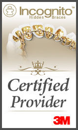 incognito-certified-provider